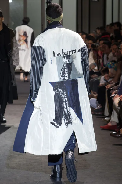 Look 46
